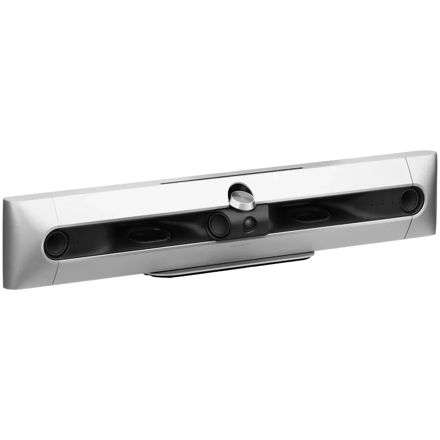 photo 8 - BANG & OLUFSEN Beosound Premiere Home Audio System, Натуральний