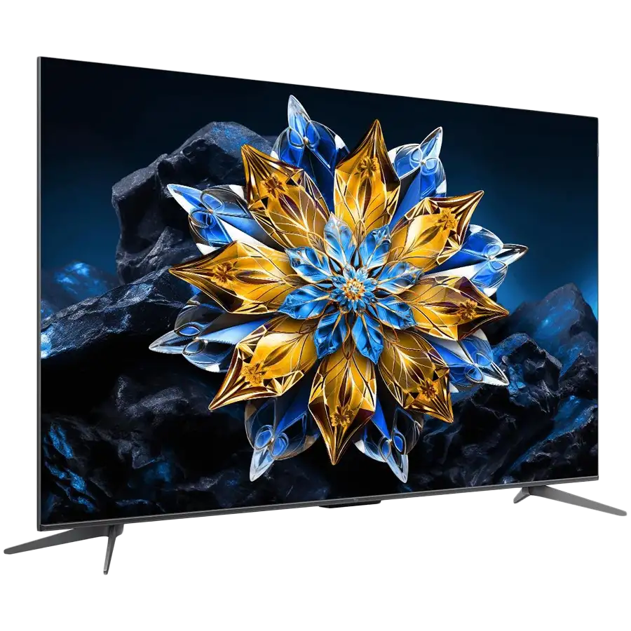 Телевизор TCL 65C655 PRO – photo 2