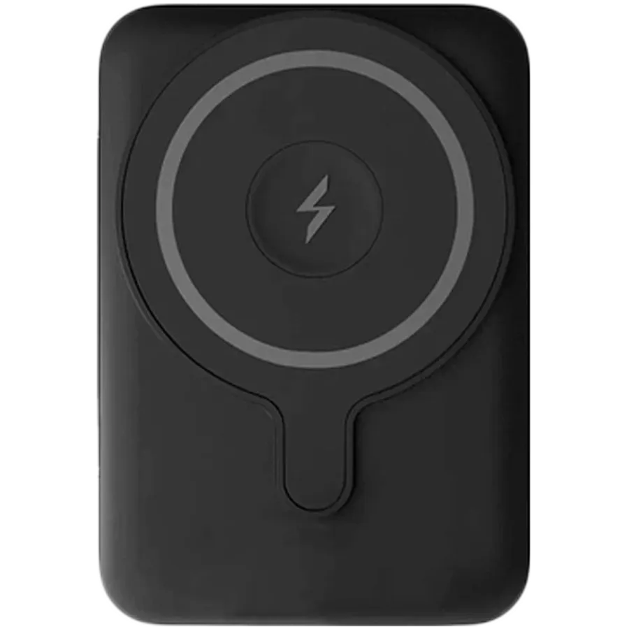 photo - VLP Power Bank, 5000 mAh