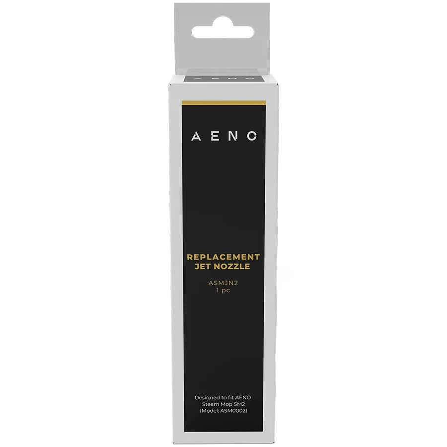 photo 2 - AENO  за SM2Jet nozzle за steam mop SM2 (1pc/box)