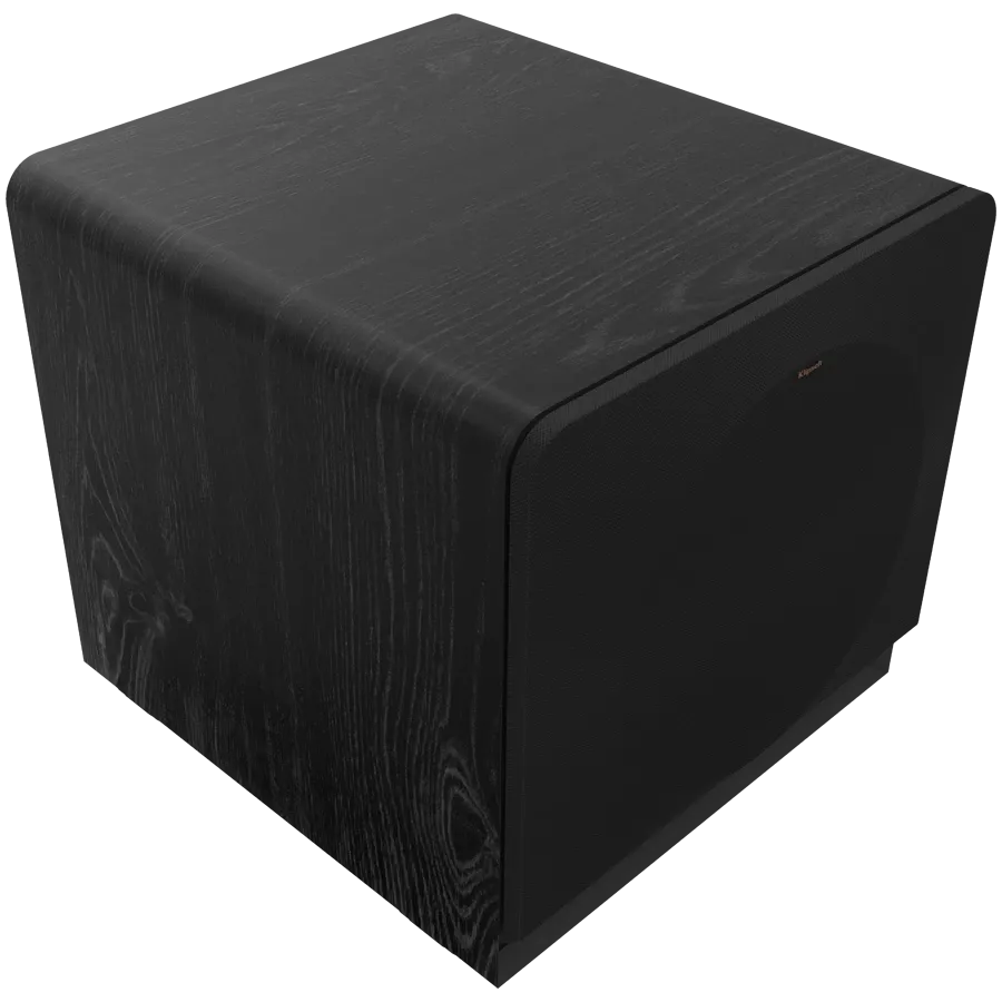 photo 1 - Сабвуфер Klipsch RP-1600SW