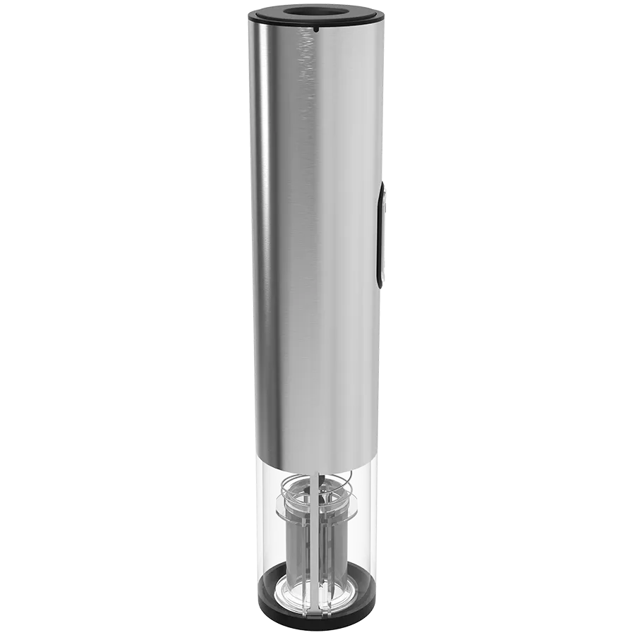 photo 6 - Автоматичний винний штопор PRESTIGIO GARDA