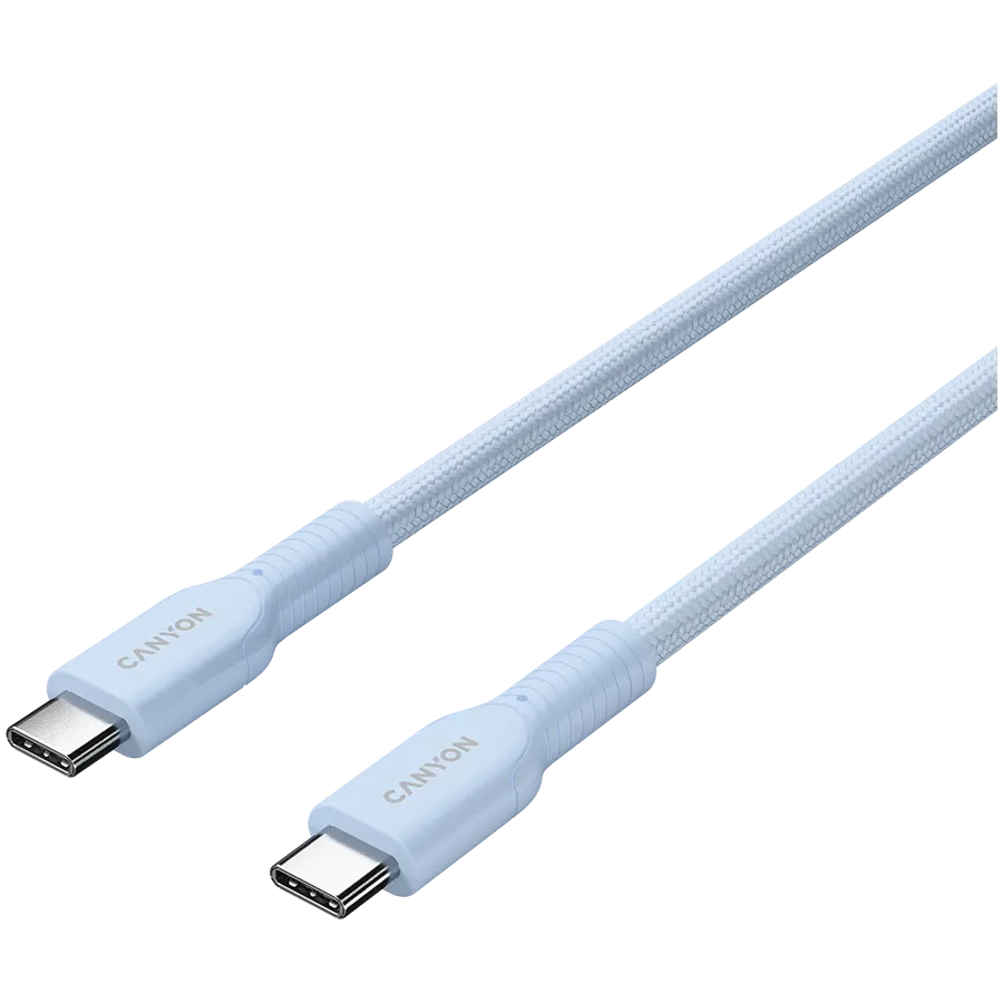 photo 2 - CANYON OnWire 60CL