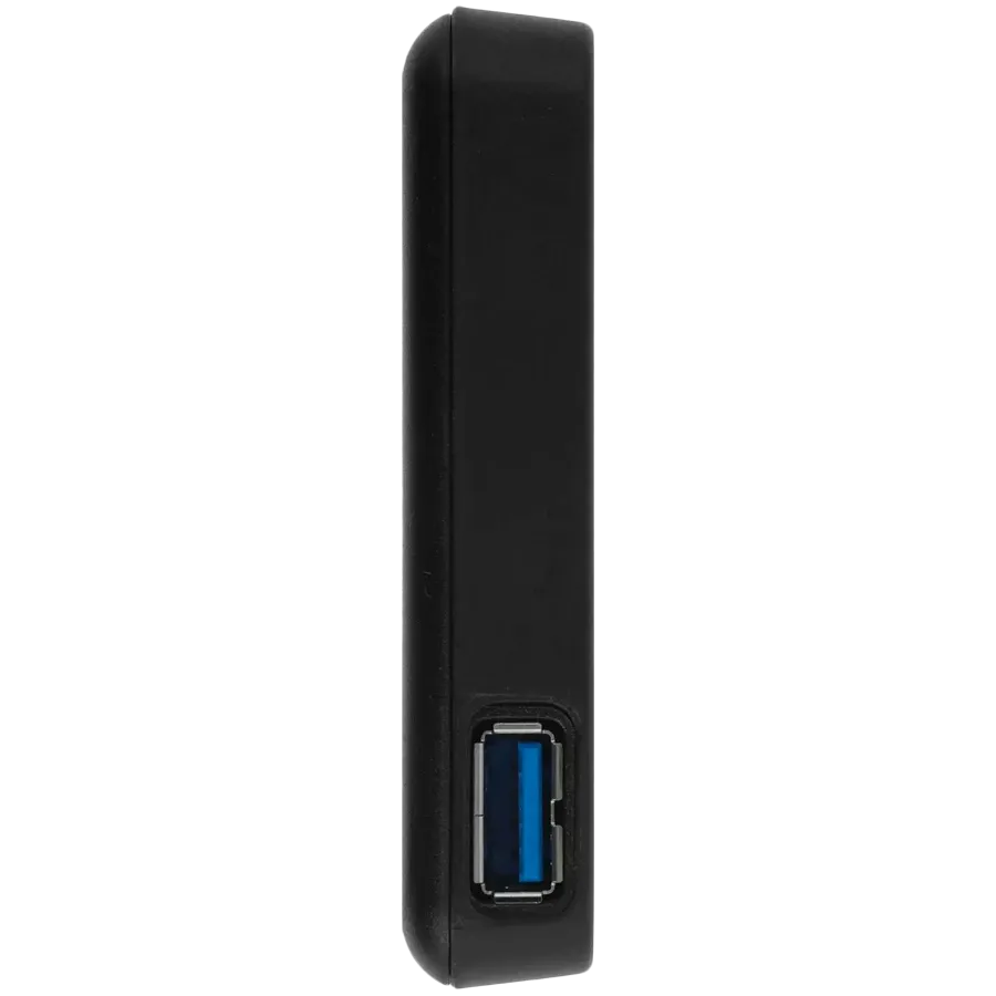 SILICON POWER SP010TBPSDS05SAK – photo 5