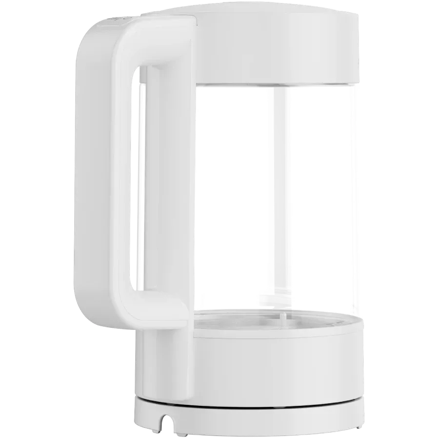 photo 5 - AENO Чайники (1.7 л), Белый