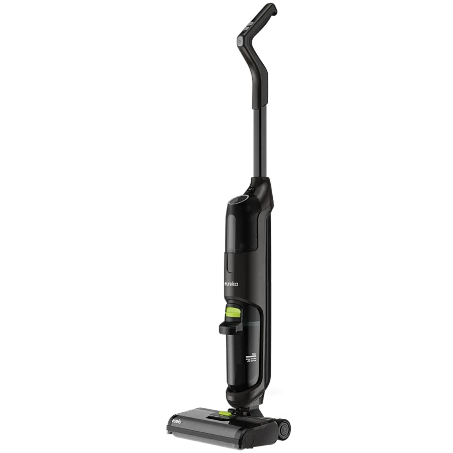 Пилосос ручний миючий Eureka NEW400 – photo 1