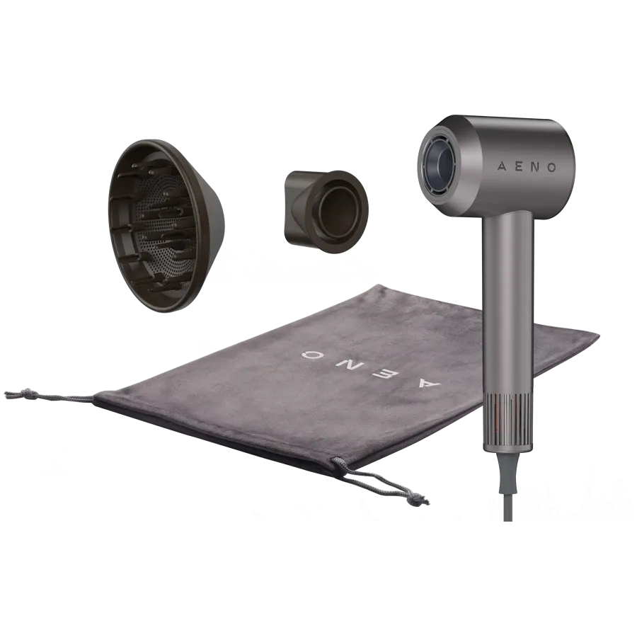 photo 3 - Фен AENO HD1 (AHD0001)