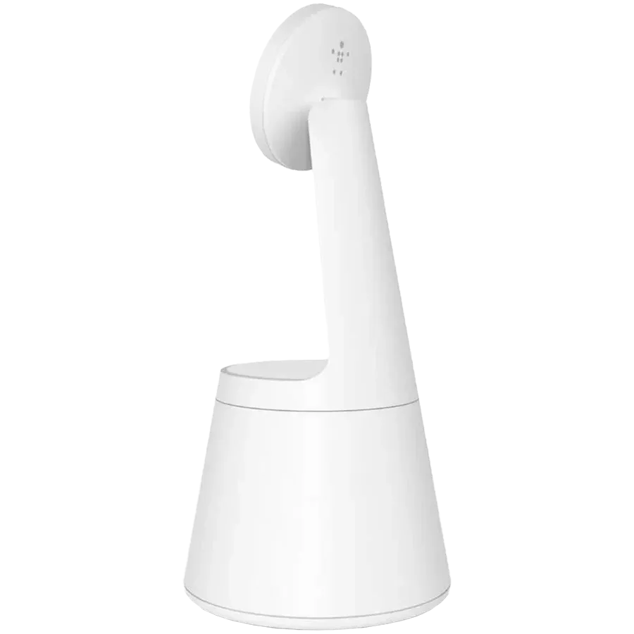 photo 2 - BELKIN Wireless Charger