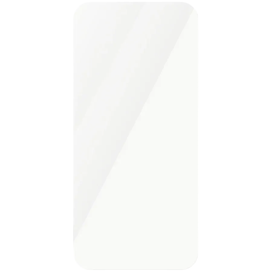 photo 2 - PANZERGLASS Safety Glass  for iPhone 16 Pro