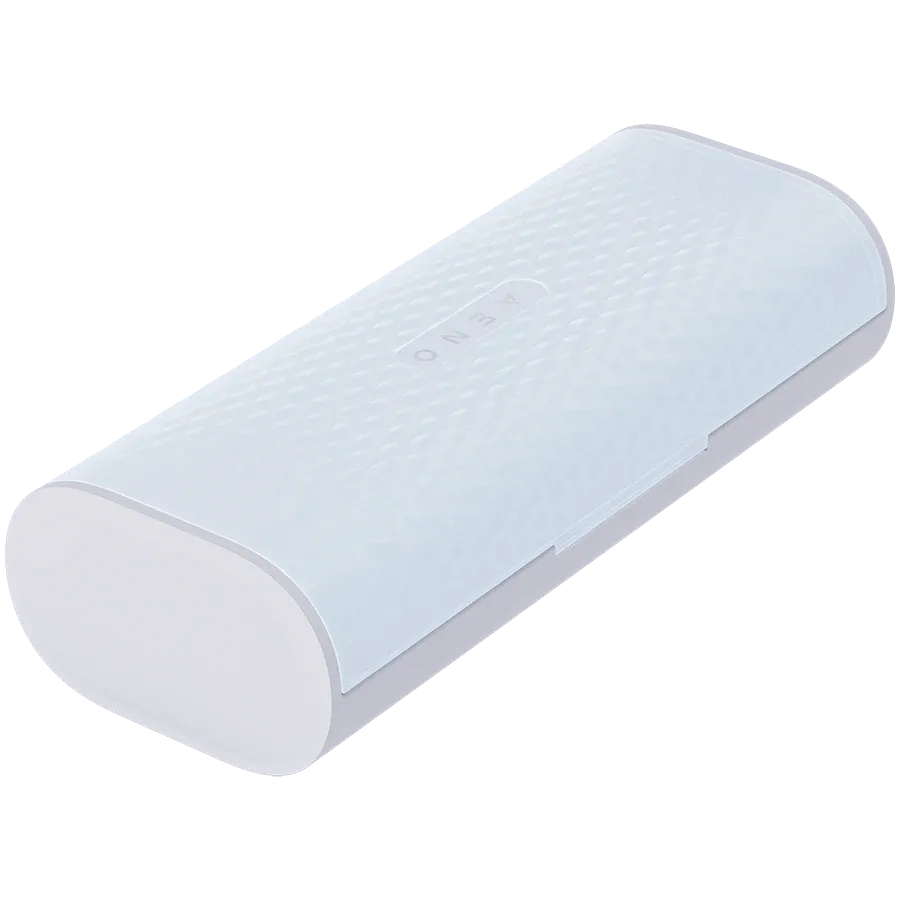 photo 6 - Комплект аксесуарів AENO  }Dental Irrigator{