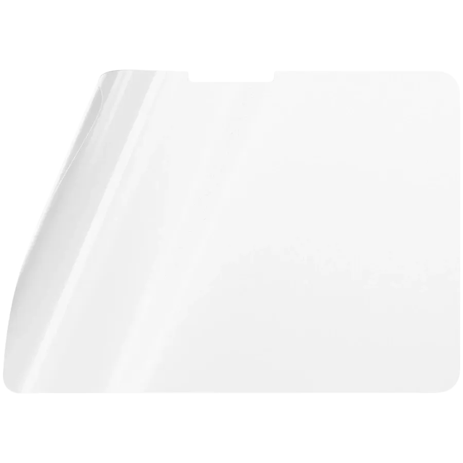 photo 2 - PANZERGLASS Protective Film  for iPad Pro 11 (M4)GraphicPaper Screen Protector. Ultra-Wide Fit