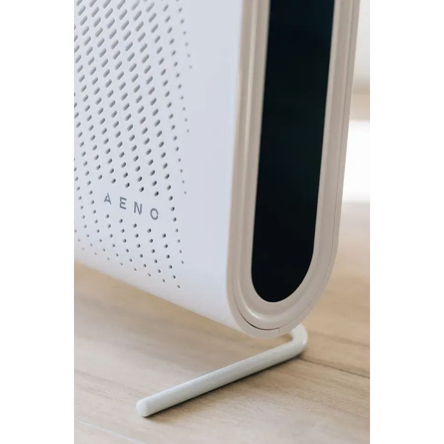 photo 7 - AENO AP2S Air Purifiers Ақ