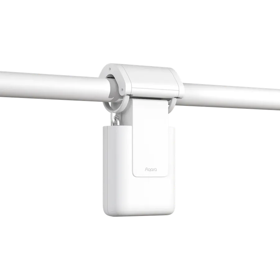 photo 1 - AQARASmart Remote Control, White