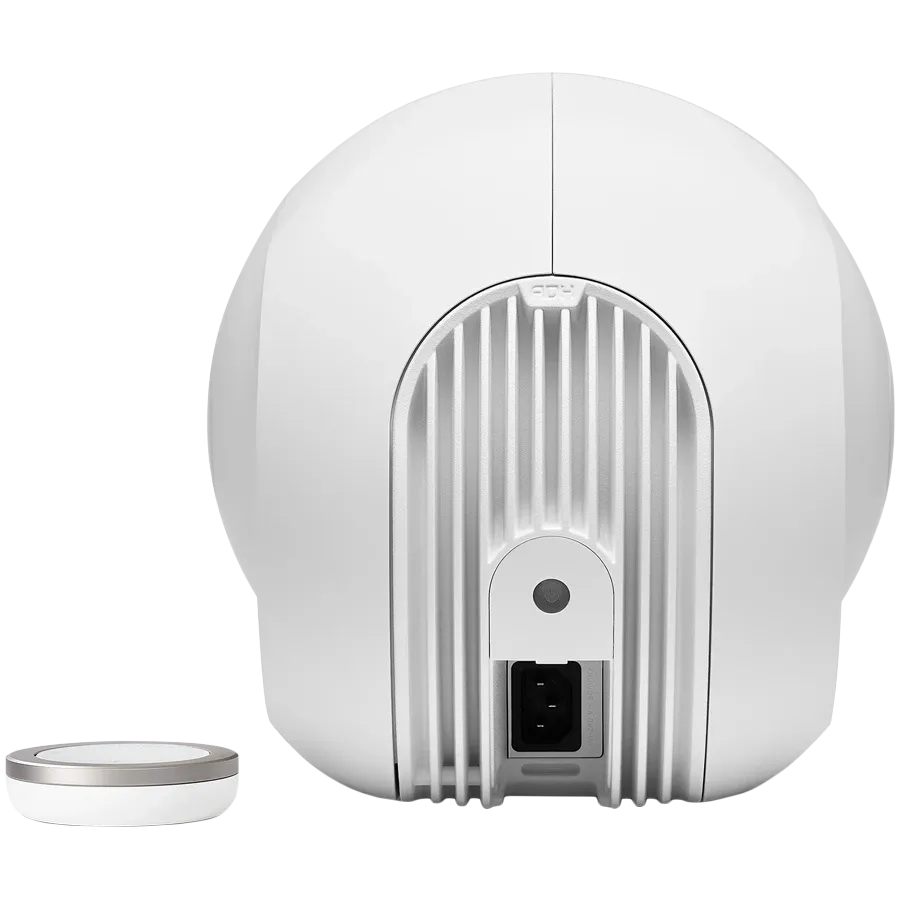 photo 4 - Домашняя аудиосистема DEVIALET Phantom I 108dB, Opera