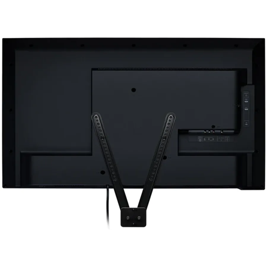 Крепление LOGITECH TV Mount для камеры MEETUP (L939-001498) – photo 2