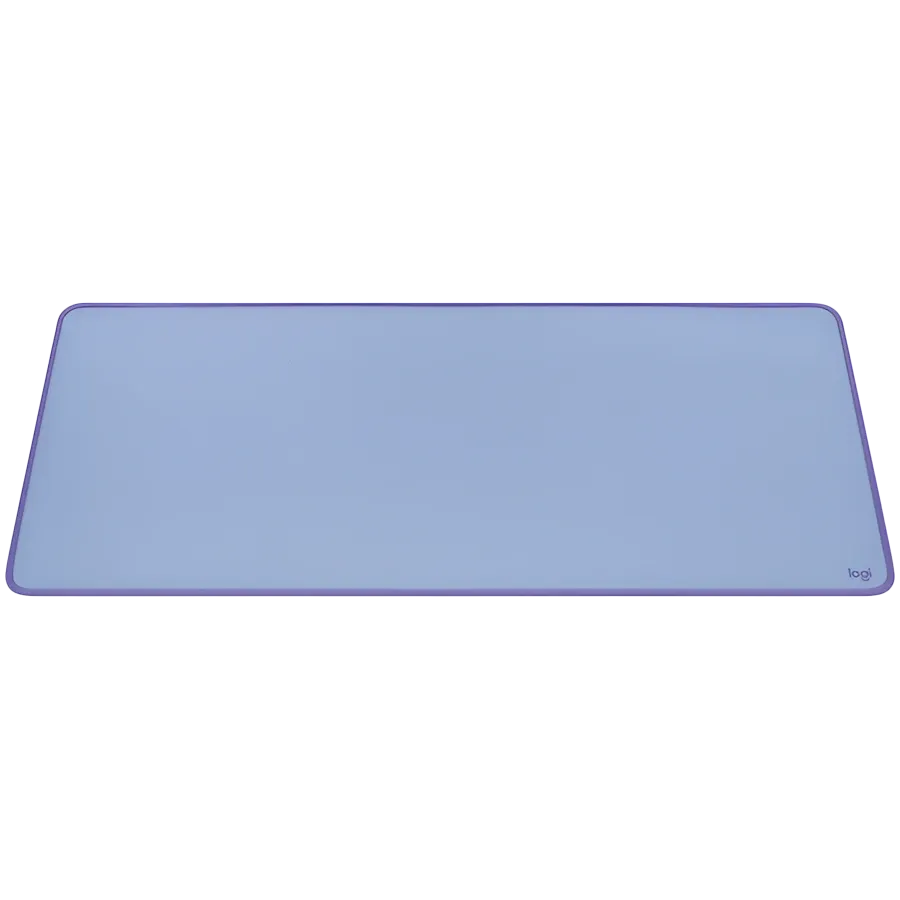 photo 2 - L956-000149