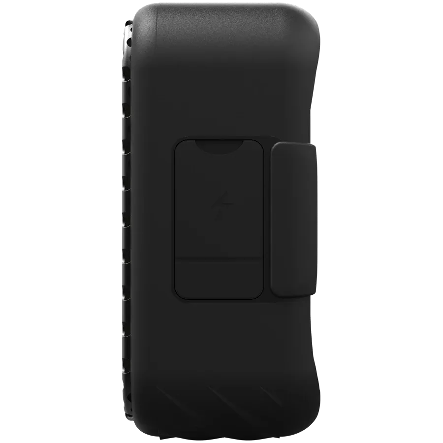 photo 5 - KLIPSCH Portable Speaker Austin Black