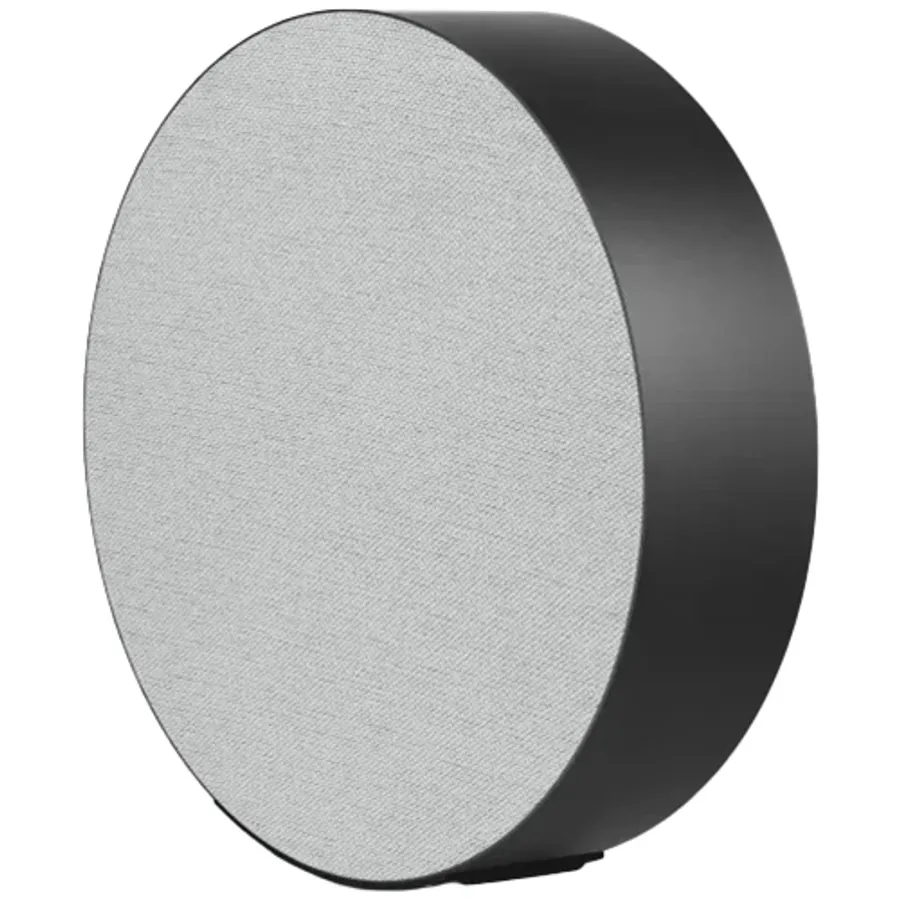 photo - BANG & OLUFSEN  для Beosound Edge, ЧёрныйНапольная стойка