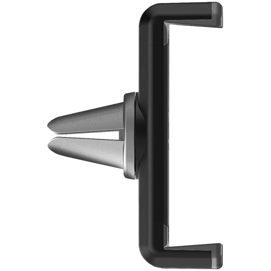 photo 2 - UBEAR Держатель для автомобиля