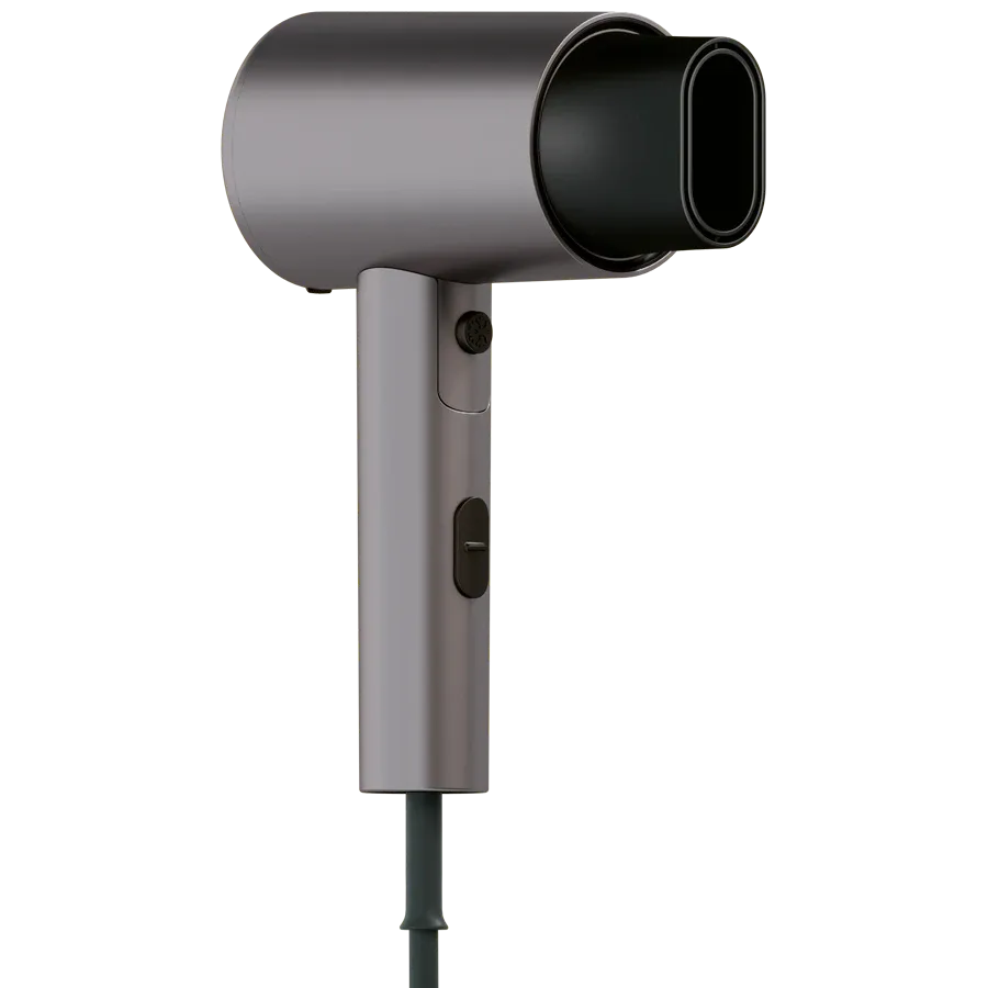 photo 2 - Фен AENO HD2 (AHD0002)