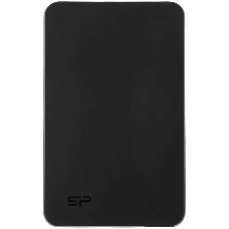 SILICON POWER SP010TBPSDS05SAK – photo 1