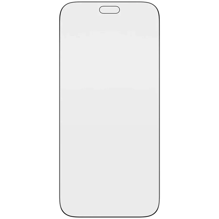 Защитное стекло PANZERGLASS для iPhone 18 Pro Max – photo 2