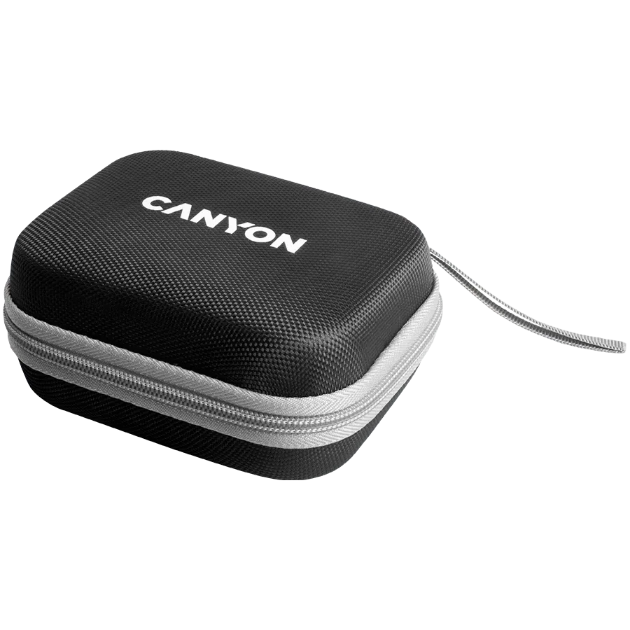 photo 7 - CANYON Індукційний зарядний пристрій WS-305, 15 Ват