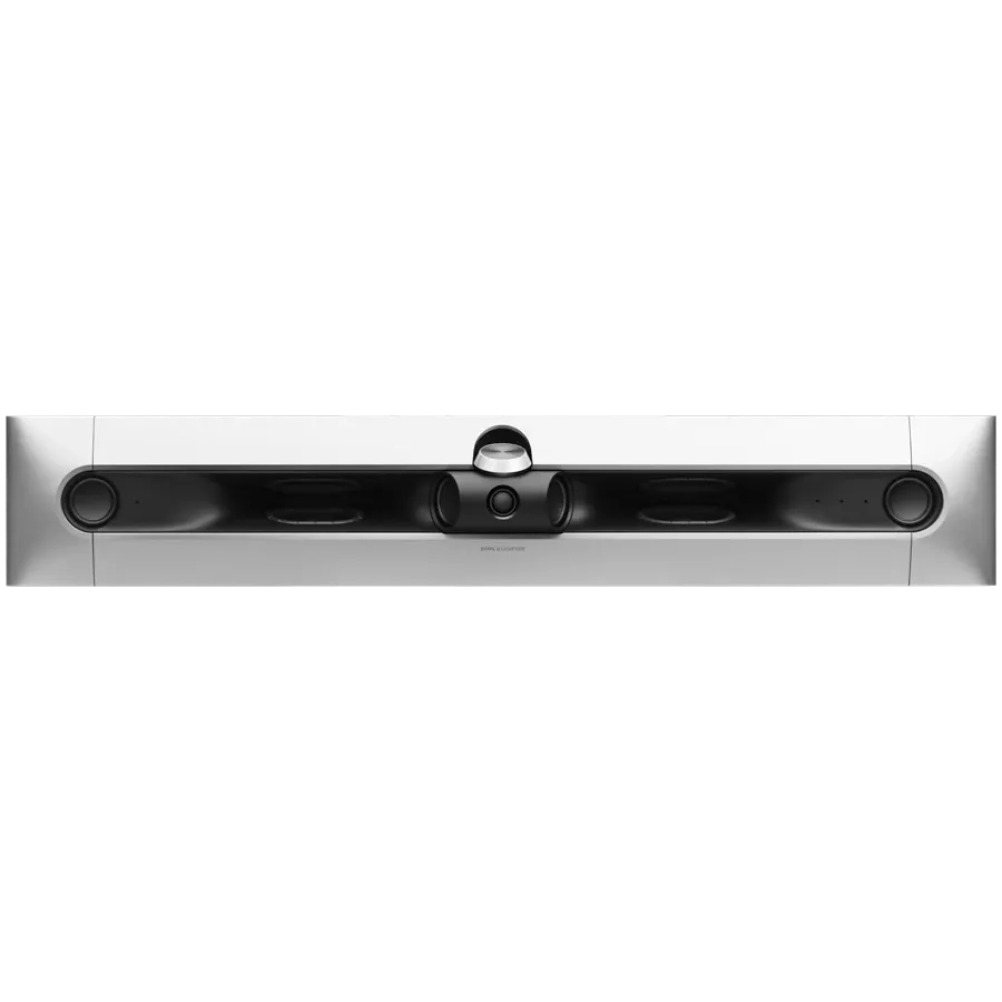 photo 1 - BANG & OLUFSEN Beosound Premiere Home Audio System, Натуральний