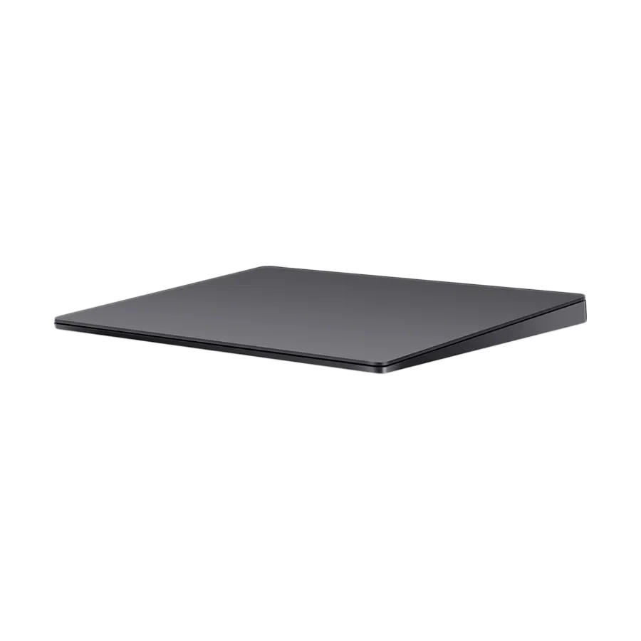 photo 1 - APPLE Magic Trackpad 2