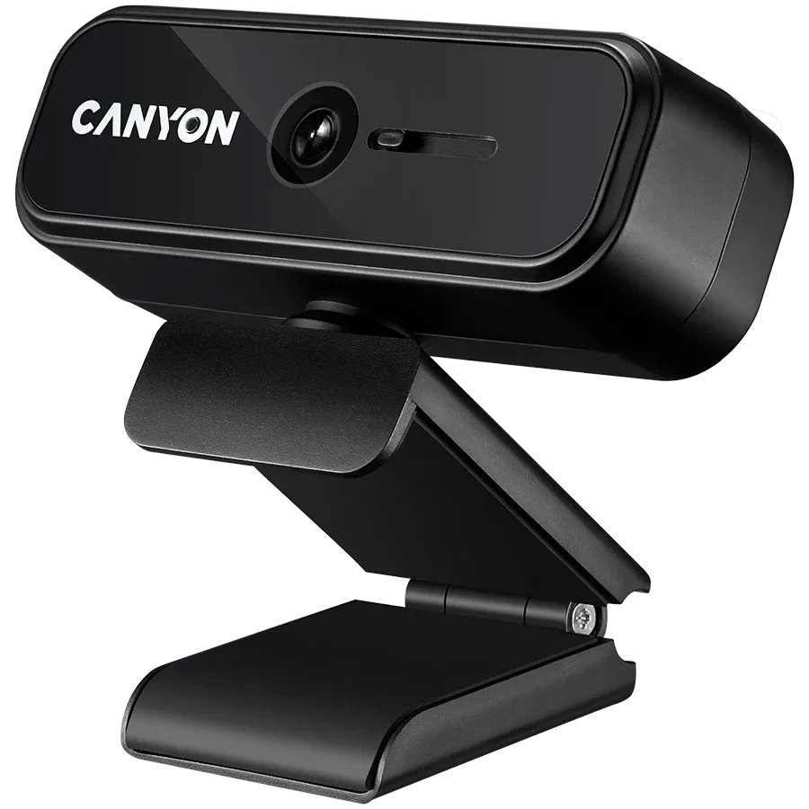 CANYON Web Camera – photo 1