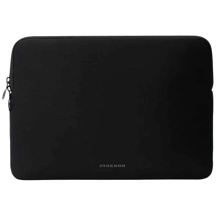 photo 4 - TUCANO Sleeve Top Sleeve  Black for MacBook Pro 15