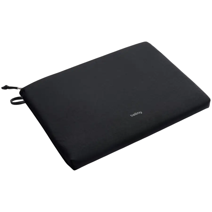 BELLROY Sleeve Bellroy Lite 14"  Black for MacBook Pro 14 – photo 1