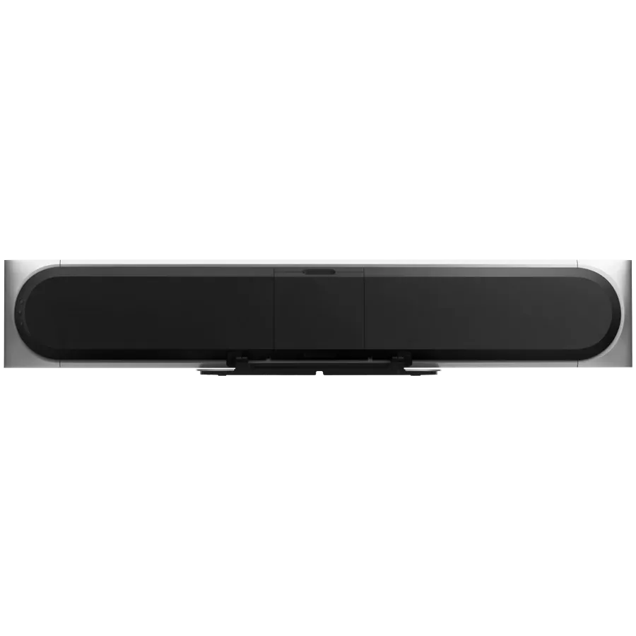 photo 6 - BANG & OLUFSEN Beosound Premiere Home Audio System, Натуральний