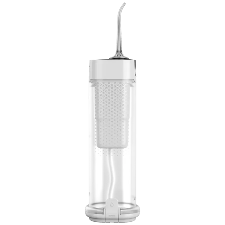 photo 4 - Ирригатор, АЕNO