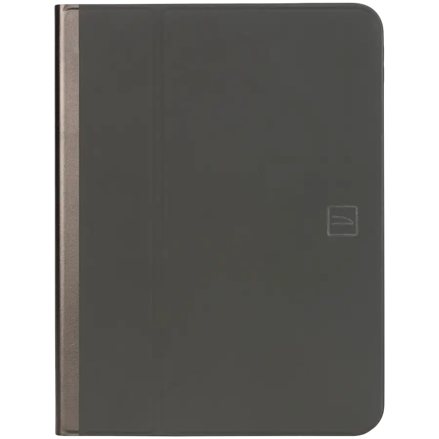 TUCANO Кейс кітапшасы UP ELEMENTS  Қара for iPad (10th generation) – photo 2