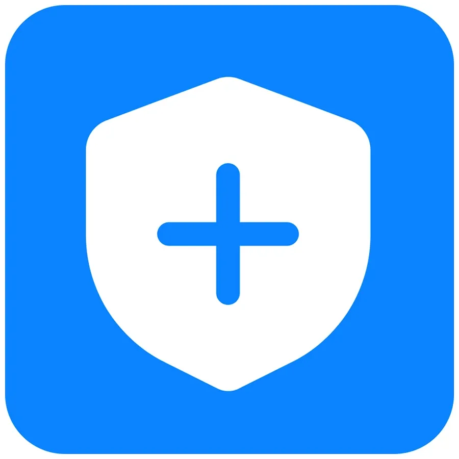 photo - ISUPPORT OOW Speaker and Microphone Cleaning