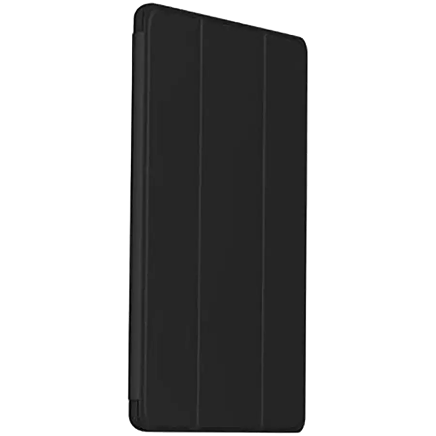 Чехол MW Folio SlimSkin для iPad (Gen.10/A16), Чёрный – photo 1