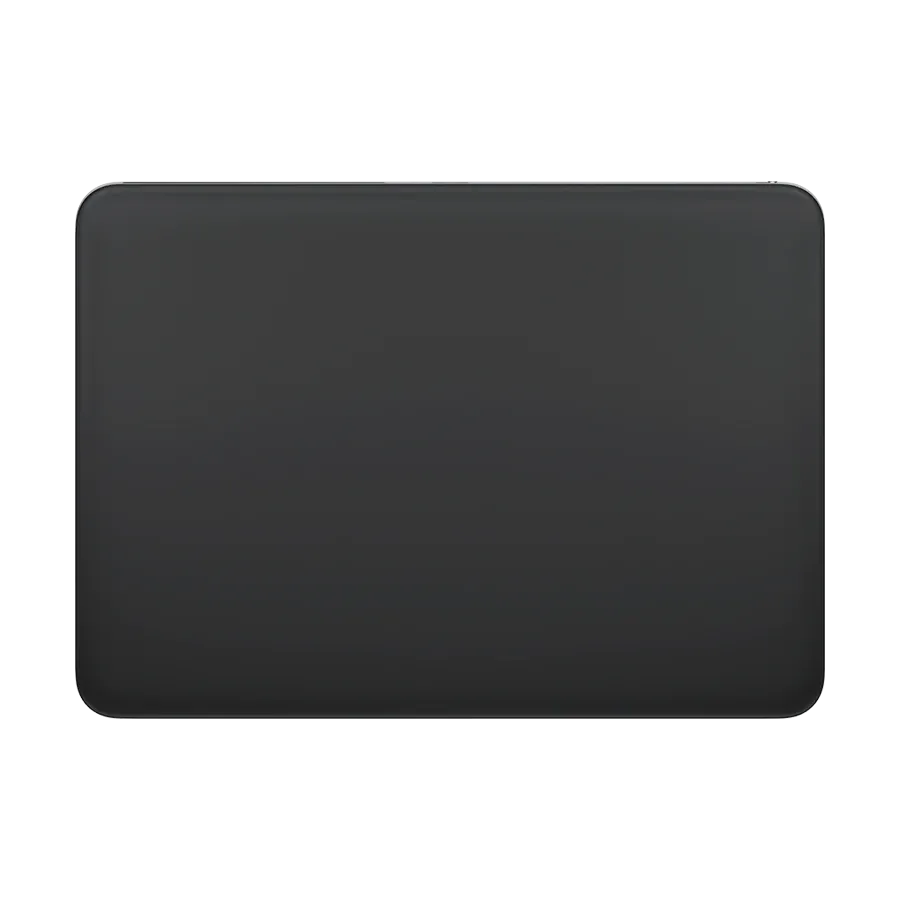 photo 1 - APPLE Magic Trackpad Trackpad
