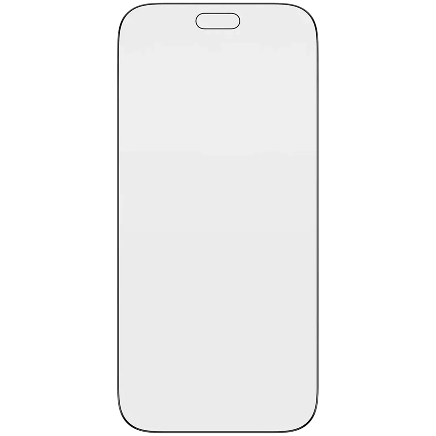 Защитное стекло PANZERGLASS для iPhone 18 Pro – photo 2