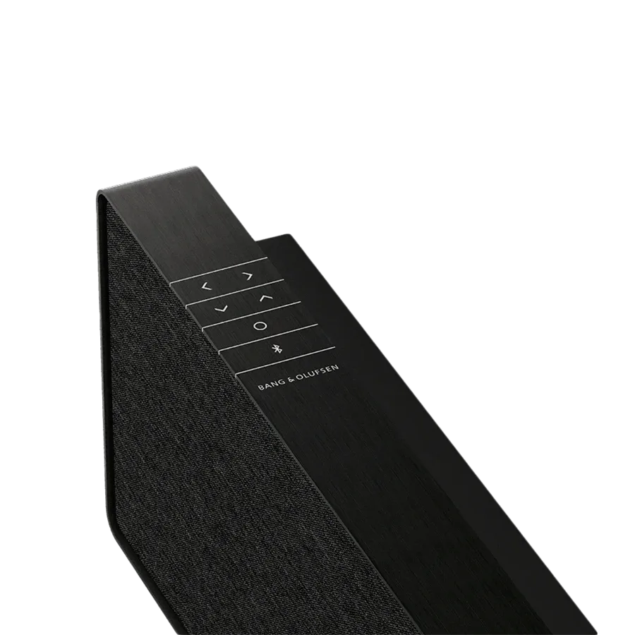 photo 4 - Beosound Stage Home Audio System Nero