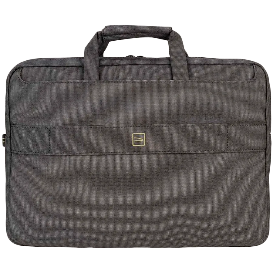 TUCANO Bag WORK-OUT 4  Anthracite for MacBook Pro 16 – photo 3