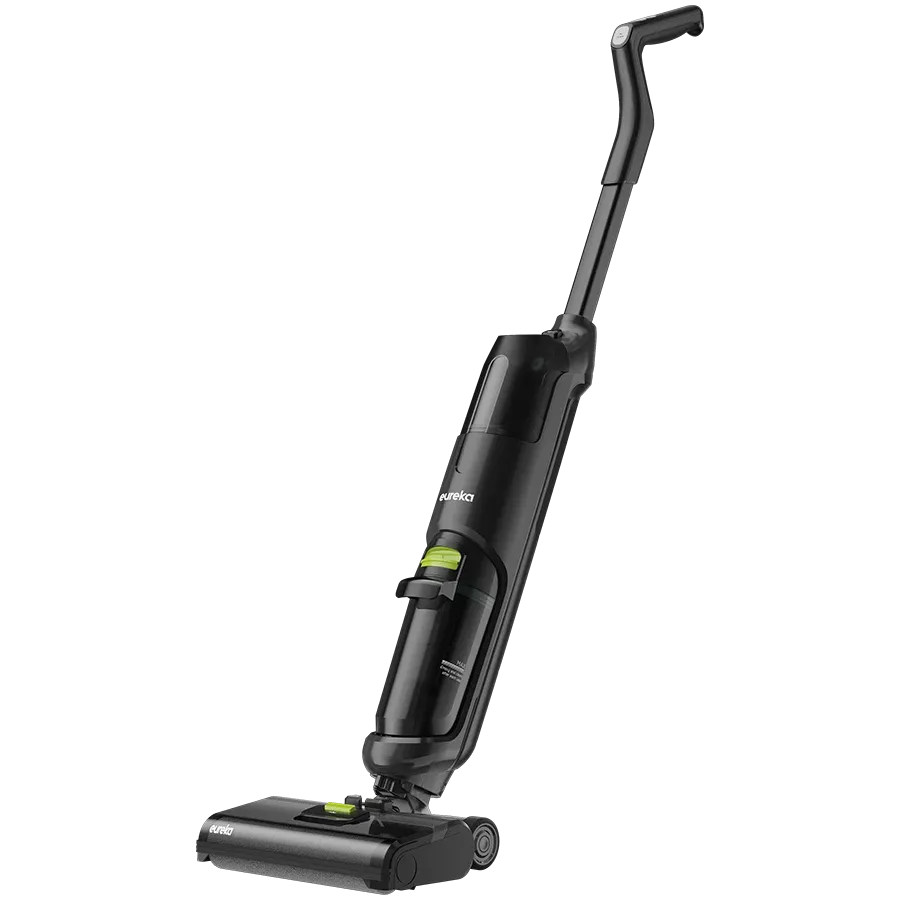 Пилосос ручний миючий Eureka NEW400 – photo 3