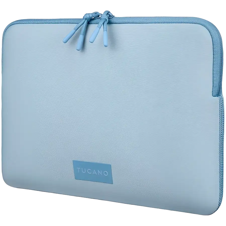 TUCANO Sleeve One  Silver for MacBook Neo – photo 2