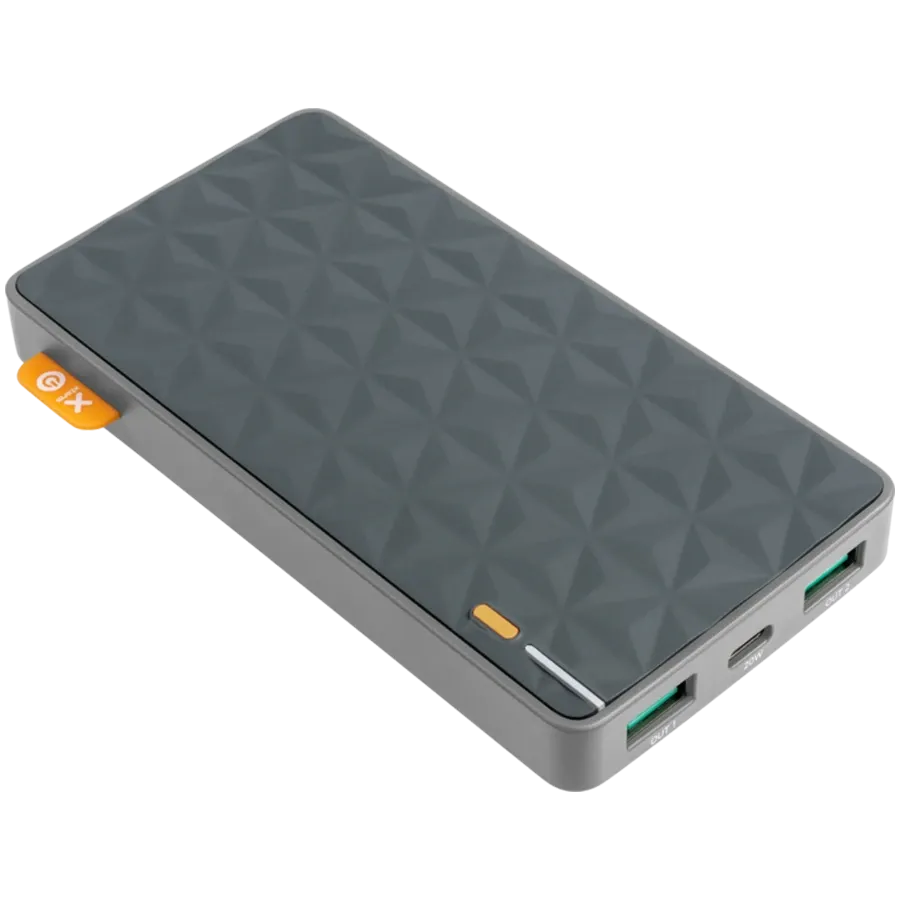 photo 2 - XTORM Power Bank, Gray