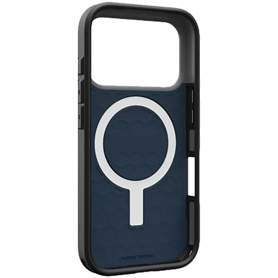 photo 2 - UAG Case CIVILIAN with MagSafe Mallard for iPhone 17 Pro Max
