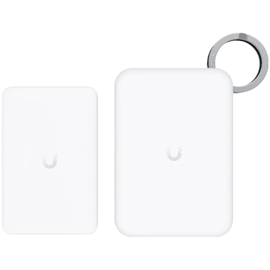 photo 2 - Analizator de spectru Ubiquiti WiFiMan Wizard, White