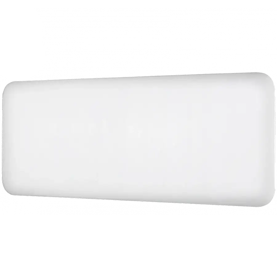 Конвектор Mill PA2000WIFI3 2000W WiFi – photo 2