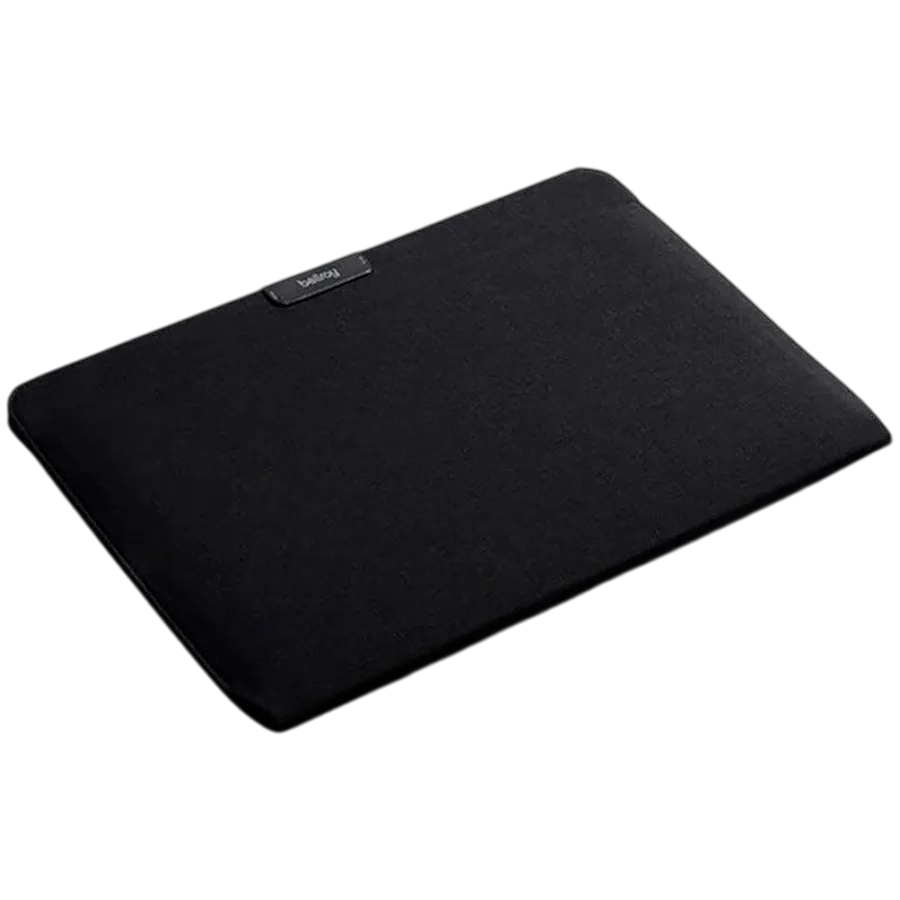 photo 3 - Чехол BELLROY для MacBook Pro 16", Синевато-серый