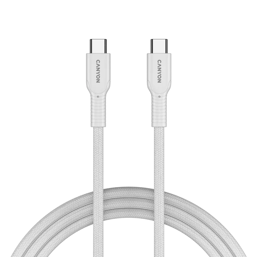 photo 4 - CANYON OnWire 60CL