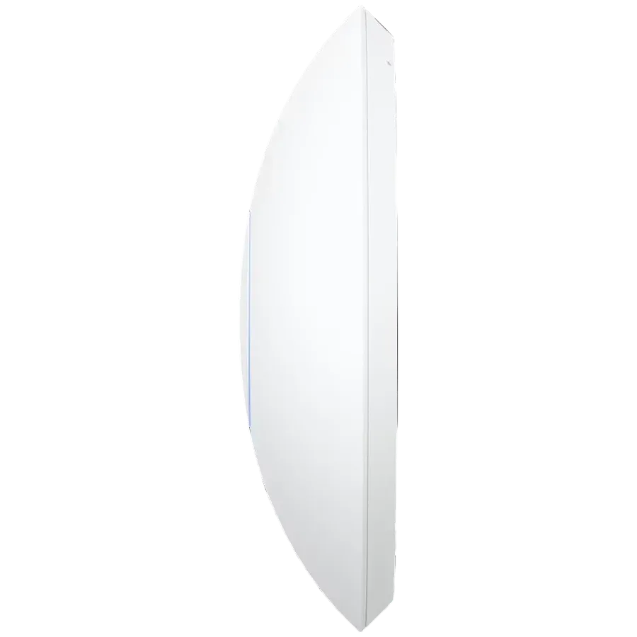 photo 3 - Punct de acces Ubiquiti UniFi U7 Long-Range, WiFi 7, White